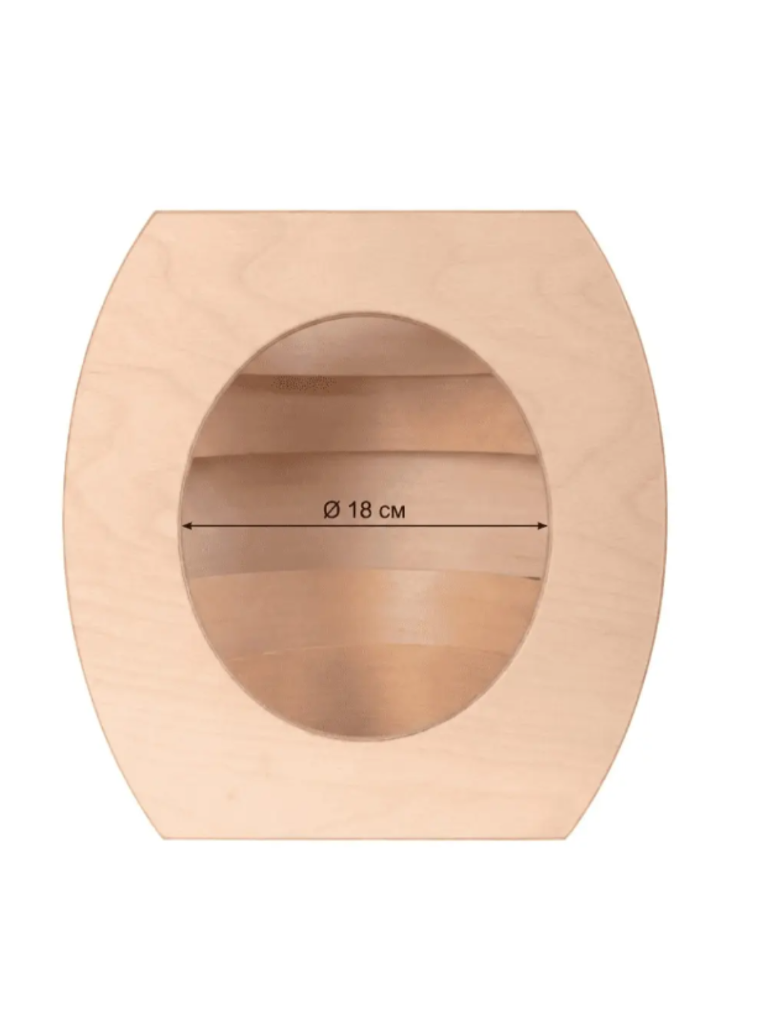 Protecție lampă Tesli Sydney