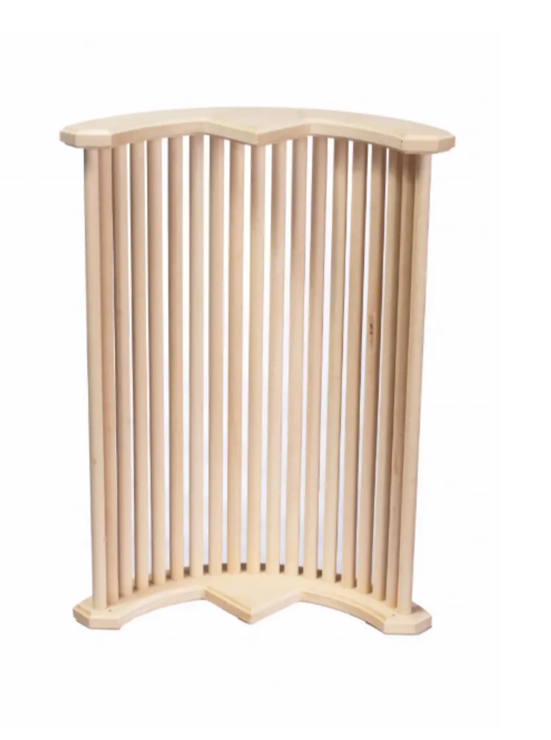 Protecție lampă Tesli Lira 375×270
