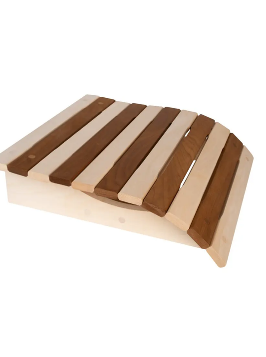 Suport pentru cap Tesli Mix 350 × 370