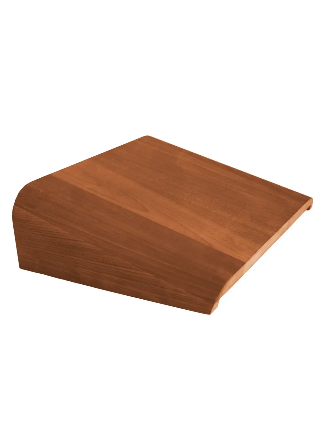 Suport pentru cap termotratat Tesli Delta 350 × 280
