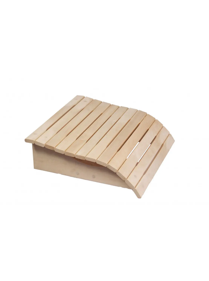 Suport ortopedic pentru cap Tesli 350 × 370