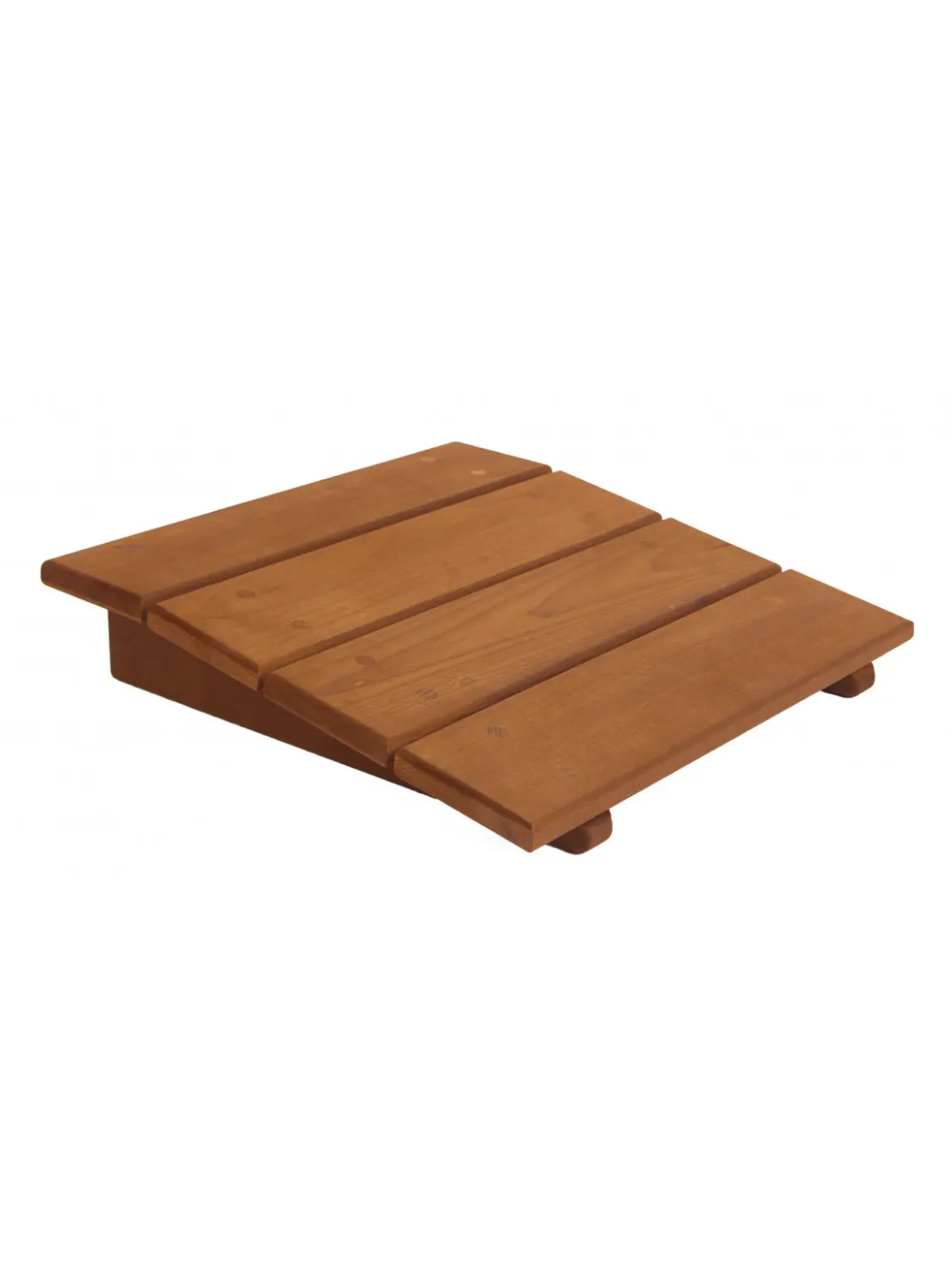 Suport pentru cap termotratat Tesli Alfa 350 × 350