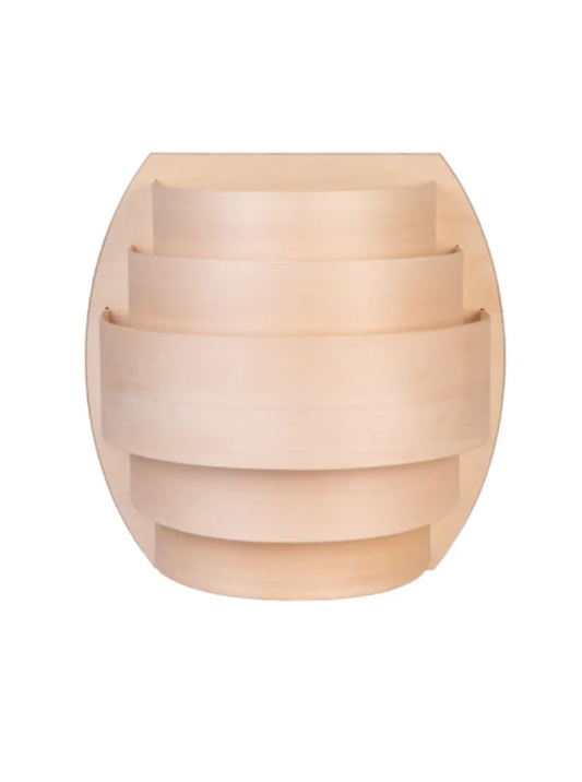 Protecție lampă Tesli Sydney
