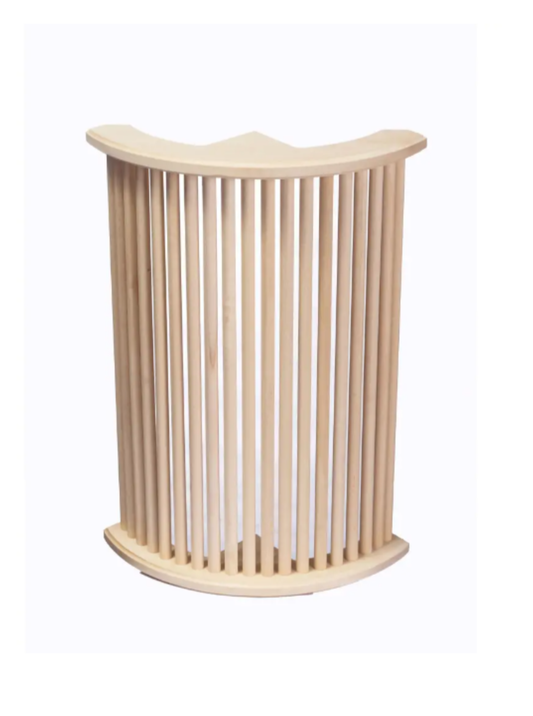 Protecție lampă Tesli Lira 375×270