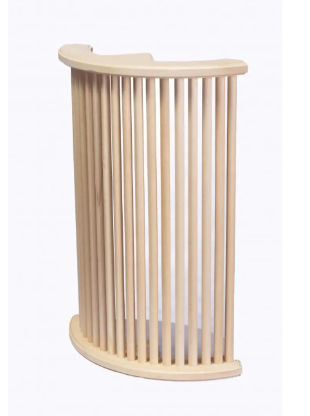 Protecție lampă Tesli Lira 375×270
