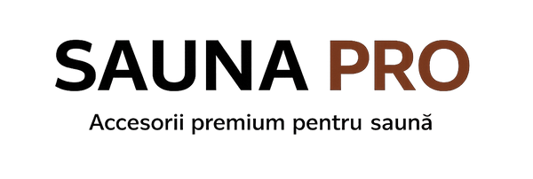 saunapro